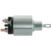 AS-PL SS0094 Magnetschalter, Starter