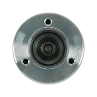 AS-PL SS0094 Magnetschalter, Starter