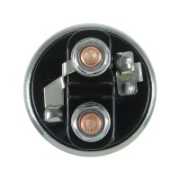 AS-PL SS0094 Magnetschalter, Starter