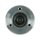 AS-PL SS0094 Magnetschalter, Starter