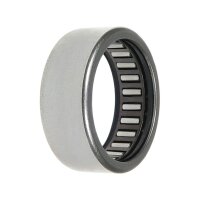 AS-PL ABE9043 Lager