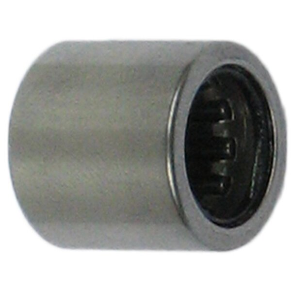 AS-PL ABE9046 Lager