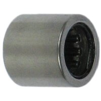 AS-PL ABE9046 Lager