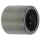 AS-PL ABE9046 Lager