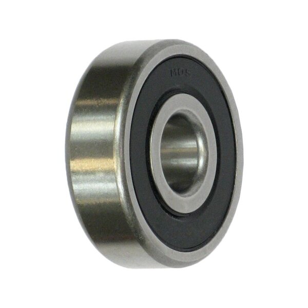 AS-PL ABE9024 Lager