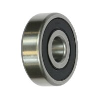 AS-PL ABE9024 Lager