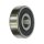 AS-PL ABE9024 Lager