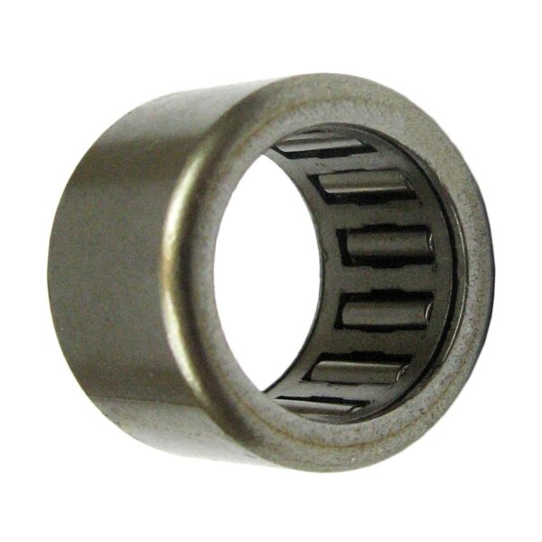AS-PL ABE9065 Lager