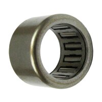 AS-PL ABE9065 Lager