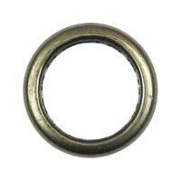 AS-PL ABE9065 Lager