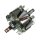 AS-PL AR0025 Läufer, Generator