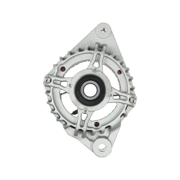 AS-PL ABR6002 Stator, Generator