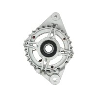 AS-PL ABR6002 Stator, Generator