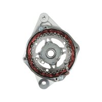 AS-PL ABR6002 Stator, Generator