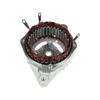 AS-PL ABR6002 Stator, Generator