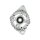 AS-PL ABR6002 Stator, Generator