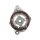 AS-PL ABR6002 Stator, Generator
