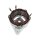 AS-PL ABR6002 Stator, Generator
