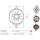AS-PL ABR6002 Stator, Generator