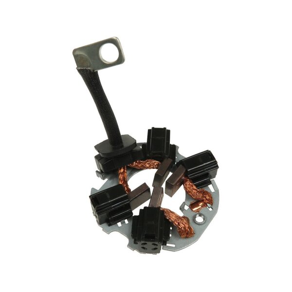 AS-PL SBH5012 Halter, Kohlebürsten