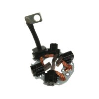 AS-PL SBH5012 Halter, Kohlebürsten