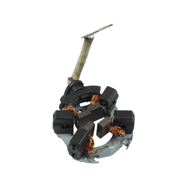 AS-PL SBH0051 Halter, Kohlebürsten