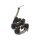 AS-PL SBH0051 Halter, Kohlebürsten