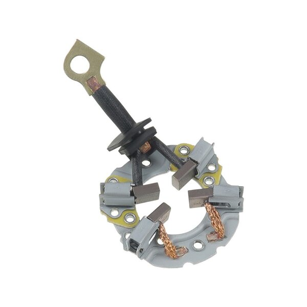 AS-PL SBH3012 Halter, Kohlebürsten