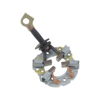AS-PL SBH3012 Halter, Kohlebürsten