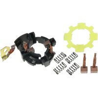 AS-PL SBH3010 Halter, Kohlebürsten