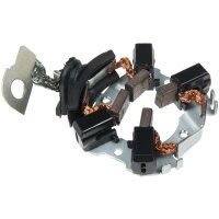 AS-PL SBH0033 Halter, Kohlebürsten