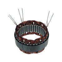AS-PL AS4005 Stator, Generator
