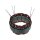 AS-PL AS4005 Stator, Generator