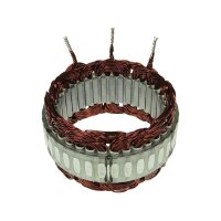 AS-PL AS3011 Stator, Generator