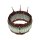 AS-PL AS3011 Stator, Generator