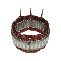 AS-PL AS3017 Stator, Generator