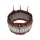 AS-PL AS3017 Stator, Generator
