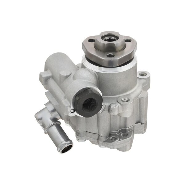 TOPRAN 113 544 Hydraulikpumpe, Lenkung