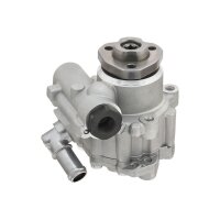 TOPRAN 113 544 Hydraulikpumpe, Lenkung