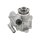 TOPRAN 113 544 Hydraulikpumpe, Lenkung