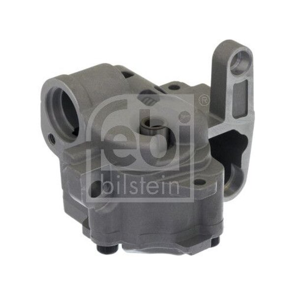 FEBI BILSTEIN 34722 Ölpumpe