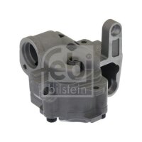 FEBI BILSTEIN 34722 Ölpumpe