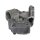FEBI BILSTEIN 34722 Ölpumpe