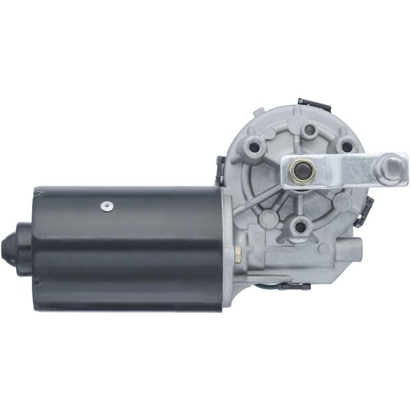 TOPRAN 113 767 Wischermotor
