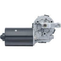 TOPRAN 113 767 Wischermotor