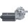 TOPRAN 113 767 Wischermotor