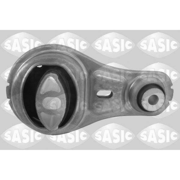 SASIC 2704053 Lagerung, Motor