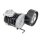 SNR GA350.70 Riemenspanner, Keilrippenriemen