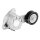 SNR GA369.06 Riemenspanner, Keilrippenriemen