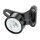 SNR GA350.85 Riemenspanner, Keilrippenriemen